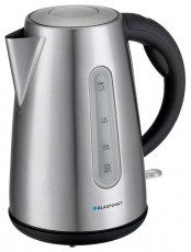 Blaupunkt EKS601 vízforraló Konyhai termékek - Vízforraló / teafőző - 334826