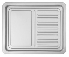 Blaupunkt EOM401 elektromos sütő Konyhai termékek - Sütő-főzőlap, tűzhely (szabadonálló) - Mini sütő / mini grill / mini konyha - 334862