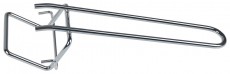 Blaupunkt EOM401 elektromos sütő Konyhai termékek - Sütő-főzőlap, tűzhely (szabadonálló) - Mini sütő / mini grill / mini konyha - 334862