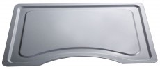 Blaupunkt EOM401 elektromos sütő Konyhai termékek - Sütő-főzőlap, tűzhely (szabadonálló) - Mini sütő / mini grill / mini konyha - 334862