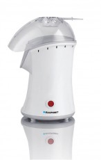 Blaupunkt FPC401 Popcorn készítő Konyhai termékek - Konyhai kisgép (sütés / főzés / hűtés / ételkészítés) - Konyhai különlegesség - 334861