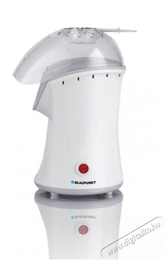 Blaupunkt FPC401 Popcorn készítő Konyhai termékek - Konyhai kisgép (sütés / főzés / hűtés / ételkészítés) - Konyhai különlegesség - 334861