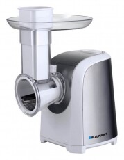 Blaupunkt FPS501 konyhai robotgép Konyhai termékek - Konyhai kisgép (előkészítés / feldolgozás) - Konyhai robotgép - 334847