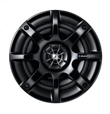 Blaupunkt GTX 542 DE autó hangszóró Autóhifi / Autó felszerelés - Autó hangsugárzó - Hangszóró - 311446