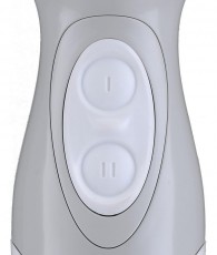 Blaupunkt HBA201 botmixer Konyhai termékek - Konyhai kisgép (előkészítés / feldolgozás) - Botmixer - 334851