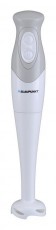 Blaupunkt HBA201 botmixer Konyhai termékek - Konyhai kisgép (előkészítés / feldolgozás) - Botmixer - 334851