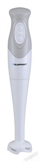 Blaupunkt HBA201 botmixer Konyhai termékek - Konyhai kisgép (előkészítés / feldolgozás) - Botmixer - 334851