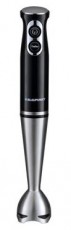 Blaupunkt HBD201 botmixer Konyhai termékek - Konyhai kisgép (előkészítés / feldolgozás) - Botmixer - 334852