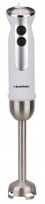Blaupunkt HBD401WH botmixer szett Konyhai termékek - Konyhai kisgép (előkészítés / feldolgozás) - Botmixer - 334854