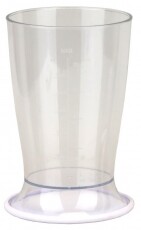 Blaupunkt HBD401WH botmixer szett Konyhai termékek - Konyhai kisgép (előkészítés / feldolgozás) - Botmixer - 334854