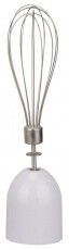 Blaupunkt HBD401WH botmixer szett Konyhai termékek - Konyhai kisgép (előkészítés / feldolgozás) - Botmixer - 334854