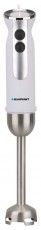 Blaupunkt HBD501WH botmixer szett Konyhai termékek - Konyhai kisgép (előkészítés / feldolgozás) - Botmixer - 334793