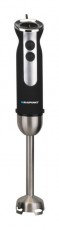 Blaupunkt HBD801BK botmixer szett - fekete Konyhai termékek - Konyhai kisgép (előkészítés / feldolgozás) - Botmixer - 334817