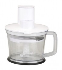 Blaupunkt HBD801WH botmixer szett - fehér Konyhai termékek - Konyhai kisgép (előkészítés / feldolgozás) - Botmixer - 334795