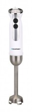 Blaupunkt HBD801WH botmixer szett - fehér Konyhai termékek - Konyhai kisgép (előkészítés / feldolgozás) - Botmixer - 334795