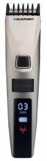 Blaupunkt HCS601 hajvágó Szépségápolás / Egészség - Hajápolás - Haj / szakáll vágó, nyíró - 334842