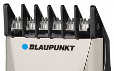 Blaupunkt HCS601 hajvágó Szépségápolás / Egészség - Hajápolás - Haj / szakáll vágó, nyíró - 334842