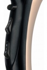 Blaupunkt HDA601GD hajszárító Szépségápolás / Egészség - Hajápolás - Hajszárító - 334815