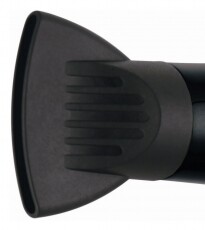 Blaupunkt HDA601GD hajszárító Szépségápolás / Egészség - Hajápolás - Hajszárító - 334815
