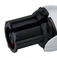 Blaupunkt HSA701WH hajcsavaró - fehér Szépségápolás / Egészség - Hajápolás - Hajcsavaró készlet - 334813