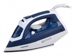 Blaupunkt HSI401 vasaló Háztartás / Otthon / Kültér - Vasaló - Vasaló - 334857