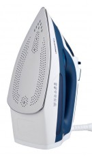 Blaupunkt HSI401 vasaló Háztartás / Otthon / Kültér - Vasaló - Vasaló - 334857