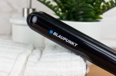 Blaupunkt HSS501 hajvasaló Szépségápolás / Egészség - Hajápolás - Hajvasaló / egyenesítő - 334812