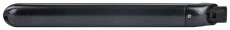 Blaupunkt HSS501 hajvasaló Szépségápolás / Egészség - Hajápolás - Hajvasaló / egyenesítő - 334812