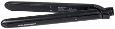 Blaupunkt HSS501 hajvasaló Szépségápolás / Egészség - Hajápolás - Hajvasaló / egyenesítő - 334812