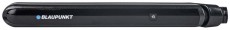 Blaupunkt HSS501 hajvasaló Szépségápolás / Egészség - Hajápolás - Hajvasaló / egyenesítő - 334812