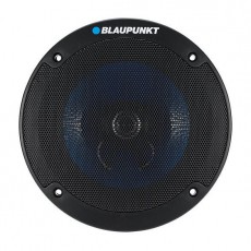 Blaupunkt ICX 662 autóhangszóró /pár Autóhifi / Autó felszerelés - Autó hangsugárzó - Hangszóró - 327082