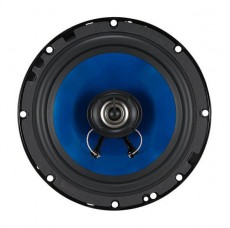 Blaupunkt ICX 662 autóhangszóró /pár Autóhifi / Autó felszerelés - Autó hangsugárzó - Hangszóró - 327082