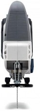 Blaupunkt Jig Saw BP5242 - Dekopírfűrész Háztartás / Otthon / Kültér - Szerszám - Kör / dekopír / szúró fűrész - 362884