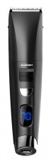 Blaupunkt MSR801 elektromos borotva Szépségápolás / Egészség - Szőrtelenítő / borotva - Férfi borotva - 334809