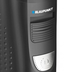 Blaupunkt MSR801 elektromos borotva Szépségápolás / Egészség - Szőrtelenítő / borotva - Férfi borotva - 334809