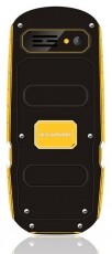 Blaupunkt RS01 mobiltelefon Egyéb - Nem forgalmazzuk ! - 328394