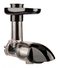 Blaupunkt SJH501 gyümölcscentrifuga Konyhai termékek - Konyhai kisgép (előkészítés / feldolgozás) - Gyümölcs centrifuga / prés - 334849