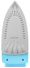 Blaupunkt SSB801 gőzállomás Háztartás / Otthon / Kültér - Vasaló - Gőzállomás - 334836