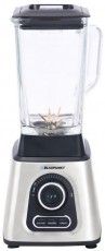 Blaupunkt TBG701 turmixgép Konyhai termékek - Konyhai kisgép (előkészítés / feldolgozás) - Turmixgép - 334873