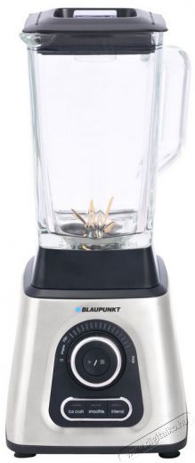 Blaupunkt TBG701 turmixgép Konyhai termékek - Konyhai kisgép (előkészítés / feldolgozás) - Turmixgép - 334873