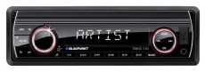 Blaupunkt Tokyo 110 autórádió Autóhifi / Autó felszerelés - Autórádió fejegység - Autórádió fejegység - 306376