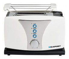 Blaupunkt TSP601 kenyérpirító Konyhai termékek - Konyhai kisgép (sütés / főzés / hűtés / ételkészítés) - Kenyérpirító - 334829