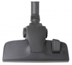 Blaupunkt VCB701 porzsákos porszívó Háztartás / Otthon / Kültér - Porszívó / takarítógép - Porzsákos porszívó - 334804