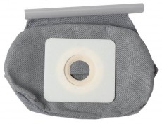 Blaupunkt VCB701 porzsákos porszívó Háztartás / Otthon / Kültér - Porszívó / takarítógép - Porzsákos porszívó - 334804
