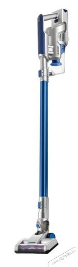 Blaupunkt VCH601 porzsák és vezeték nélküli porszívó Háztartás / Otthon / Kültér - Porszívó / takarítógép - Kézi / álló porszívó - 342935