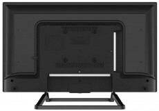 Blaupunkt BN24H1132EEB HD televízió Televíziók - LED televízió - 720p HD Ready felbontású - 363765
