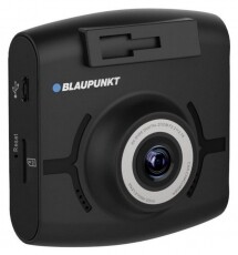 Blaupunkt DVR BP 2.1 FULL HD autós kamera Fényképezőgép / kamera - Autós fedélzeti kamera - 333380