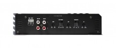 Blaupunkt GTA 260ES autóhifi erősítő Autóhifi / Autó felszerelés - Autóhifi erősítő - 352158
