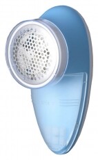 Blaupunkt RLR301 textilborotva Háztartás / Otthon / Kültér - Lakásfelszerelés - Textilborotva - 334797