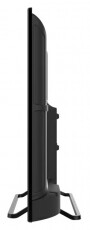 Blaupunkt BN40F1132EEB Full HD LED televízió Televíziók - LED televízió - 1080p Full HD felbontású - 364199